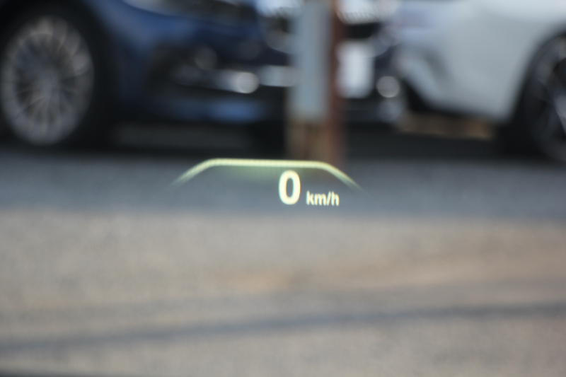 BMW 5シリーズ 530i ｴﾃﾞｨｼｮﾝﾐｯｼｮﾝｲﾝﾎﾟｯｼﾌﾞﾙ 特別仕様車 高出力 ﾅｲﾄﾌﾞﾙｰﾚｻﾞｰ ｱﾀﾞﾌﾟﾃｨﾌﾞｻｽ HUD ﾊｰﾏﾝｶｰﾄﾞﾝ 追従ACC ｽﾃｱﾘﾝｸﾞｻﾎﾟｰﾄ ﾀｯﾁ画面HDDﾅﾋﾞTV LEDﾍｯﾄﾞﾗｲﾄ ｵｰﾄﾊｲﾋﾞｰﾑ 電動ﾄﾗﾝｸ 360度ｶﾒﾗ 全席ﾋｰﾀｰ ﾌﾞﾗｯｸ19AW 2年保証