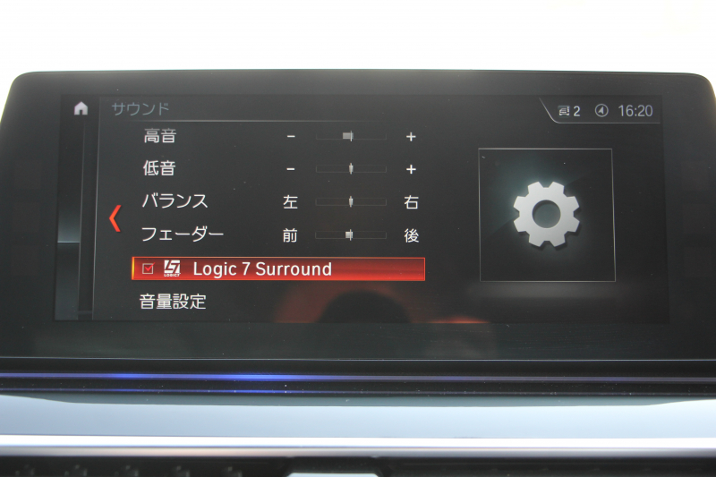 BMW 5シリーズ 530i ｴﾃﾞｨｼｮﾝﾐｯｼｮﾝｲﾝﾎﾟｯｼﾌﾞﾙ 特別仕様車 高出力 ﾅｲﾄﾌﾞﾙｰﾚｻﾞｰ ｱﾀﾞﾌﾟﾃｨﾌﾞｻｽ HUD ﾊｰﾏﾝｶｰﾄﾞﾝ 追従ACC ｽﾃｱﾘﾝｸﾞｻﾎﾟｰﾄ ﾀｯﾁ画面HDDﾅﾋﾞTV LEDﾍｯﾄﾞﾗｲﾄ ｵｰﾄﾊｲﾋﾞｰﾑ 電動ﾄﾗﾝｸ 360度ｶﾒﾗ 全席ﾋｰﾀｰ ﾌﾞﾗｯｸ19AW 2年保証