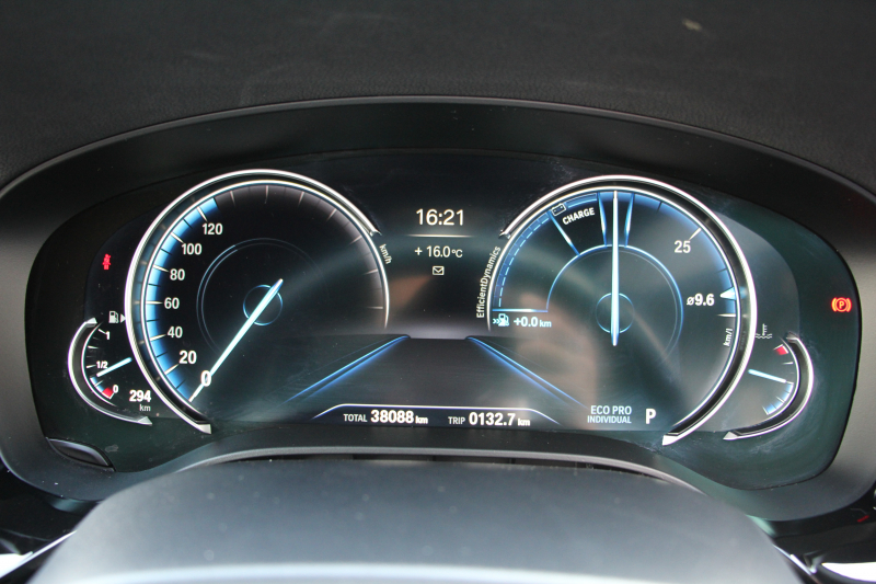 BMW 5シリーズ 530i ｴﾃﾞｨｼｮﾝﾐｯｼｮﾝｲﾝﾎﾟｯｼﾌﾞﾙ 特別仕様車 高出力 ﾅｲﾄﾌﾞﾙｰﾚｻﾞｰ ｱﾀﾞﾌﾟﾃｨﾌﾞｻｽ HUD ﾊｰﾏﾝｶｰﾄﾞﾝ 追従ACC ｽﾃｱﾘﾝｸﾞｻﾎﾟｰﾄ ﾀｯﾁ画面HDDﾅﾋﾞTV LEDﾍｯﾄﾞﾗｲﾄ ｵｰﾄﾊｲﾋﾞｰﾑ 電動ﾄﾗﾝｸ 360度ｶﾒﾗ 全席ﾋｰﾀｰ ﾌﾞﾗｯｸ19AW 2年保証