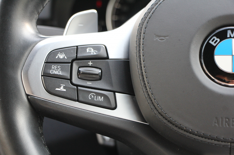 BMW 5シリーズ 530i ｴﾃﾞｨｼｮﾝﾐｯｼｮﾝｲﾝﾎﾟｯｼﾌﾞﾙ 特別仕様車 高出力 ﾅｲﾄﾌﾞﾙｰﾚｻﾞｰ ｱﾀﾞﾌﾟﾃｨﾌﾞｻｽ HUD ﾊｰﾏﾝｶｰﾄﾞﾝ 追従ACC ｽﾃｱﾘﾝｸﾞｻﾎﾟｰﾄ ﾀｯﾁ画面HDDﾅﾋﾞTV LEDﾍｯﾄﾞﾗｲﾄ ｵｰﾄﾊｲﾋﾞｰﾑ 電動ﾄﾗﾝｸ 360度ｶﾒﾗ 全席ﾋｰﾀｰ ﾌﾞﾗｯｸ19AW 2年保証