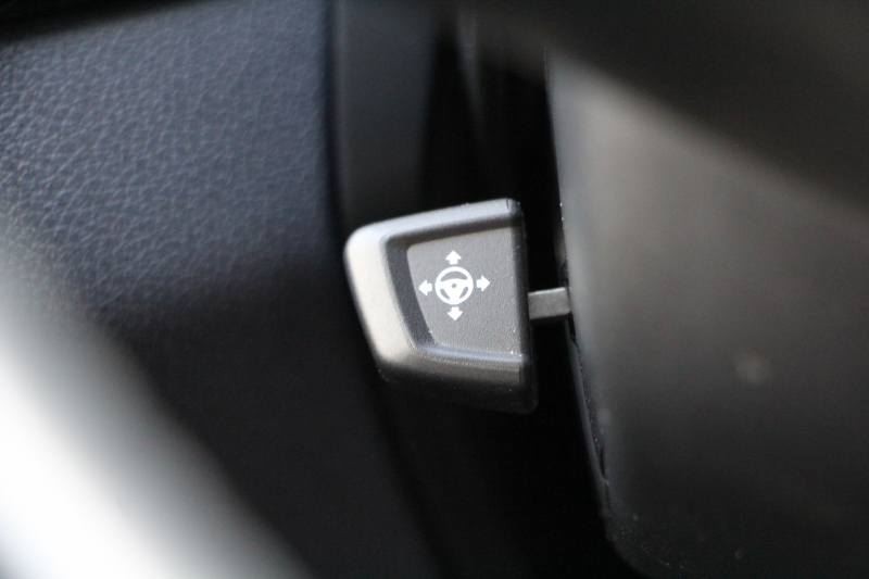 BMW 5シリーズ 530i ｴﾃﾞｨｼｮﾝﾐｯｼｮﾝｲﾝﾎﾟｯｼﾌﾞﾙ 特別仕様車 高出力 ﾅｲﾄﾌﾞﾙｰﾚｻﾞｰ ｱﾀﾞﾌﾟﾃｨﾌﾞｻｽ HUD ﾊｰﾏﾝｶｰﾄﾞﾝ 追従ACC ｽﾃｱﾘﾝｸﾞｻﾎﾟｰﾄ ﾀｯﾁ画面HDDﾅﾋﾞTV LEDﾍｯﾄﾞﾗｲﾄ ｵｰﾄﾊｲﾋﾞｰﾑ 電動ﾄﾗﾝｸ 360度ｶﾒﾗ 全席ﾋｰﾀｰ ﾌﾞﾗｯｸ19AW 2年保証