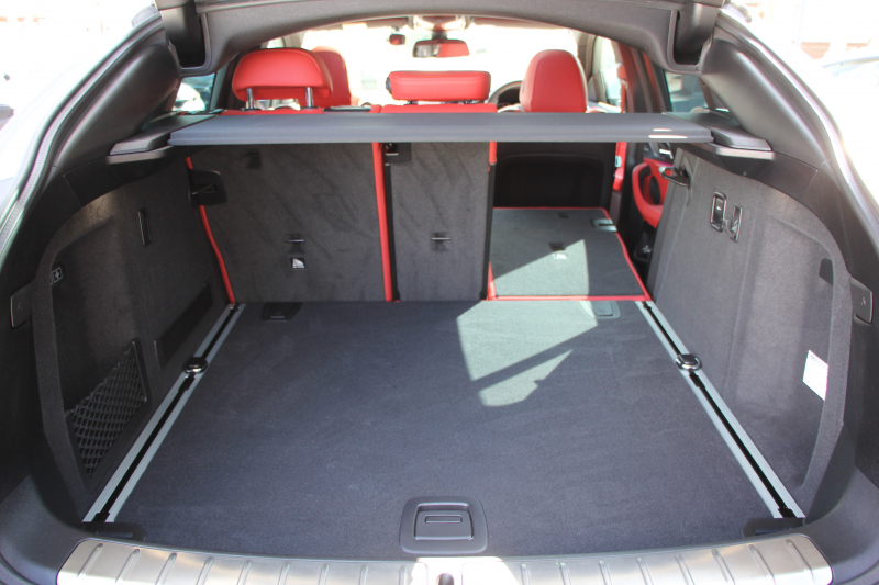 BMW X4 Xdrive20d Mｽﾎﾟｰﾂ 中期 新ｲﾝﾃﾘｱ ﾊﾟﾉﾗﾏｻﾝﾙｰﾌ Individualﾌｨｵﾅﾚｯﾄﾞ&ﾌﾞﾗｯｸｺﾝﾋﾞﾒﾘﾉﾚｻﾞｰ ｵﾌﾟｼｮﾝ20AW LEDﾍｯﾄﾞﾗｲﾄ ﾊｲﾋﾞｰﾑｱｼｽﾄ BMWﾗｲﾌﾞｺｯｸﾋﾟｯﾄﾞ&ｶｰﾌﾟﾚｲ対応NEWﾅﾋﾞTV 追従ACC HUD 360度ｶﾒﾗ Hifiｽﾋﾟｰｶｰ ﾜｲﾔﾚｽ充電 2年保証