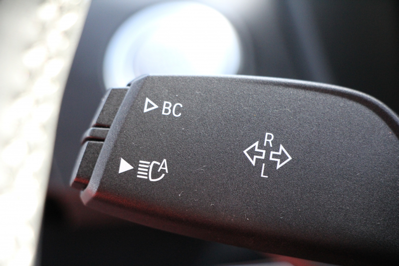 BMW X4 Xdrive20d Mｽﾎﾟｰﾂ 中期 新ｲﾝﾃﾘｱ ﾊﾟﾉﾗﾏｻﾝﾙｰﾌ Individualﾌｨｵﾅﾚｯﾄﾞ&ﾌﾞﾗｯｸｺﾝﾋﾞﾒﾘﾉﾚｻﾞｰ ｵﾌﾟｼｮﾝ20AW LEDﾍｯﾄﾞﾗｲﾄ ﾊｲﾋﾞｰﾑｱｼｽﾄ BMWﾗｲﾌﾞｺｯｸﾋﾟｯﾄﾞ&ｶｰﾌﾟﾚｲ対応NEWﾅﾋﾞTV 追従ACC HUD 360度ｶﾒﾗ Hifiｽﾋﾟｰｶｰ ﾜｲﾔﾚｽ充電 2年保証