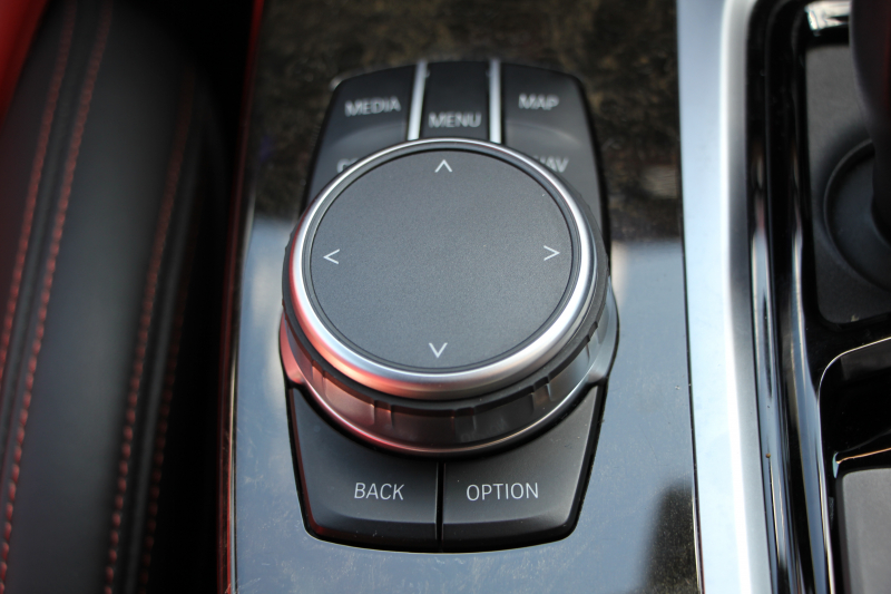 BMW X4 Xdrive20d Mｽﾎﾟｰﾂ 中期 新ｲﾝﾃﾘｱ ﾊﾟﾉﾗﾏｻﾝﾙｰﾌ Individualﾌｨｵﾅﾚｯﾄﾞ&ﾌﾞﾗｯｸｺﾝﾋﾞﾒﾘﾉﾚｻﾞｰ ｵﾌﾟｼｮﾝ20AW LEDﾍｯﾄﾞﾗｲﾄ ﾊｲﾋﾞｰﾑｱｼｽﾄ BMWﾗｲﾌﾞｺｯｸﾋﾟｯﾄﾞ&ｶｰﾌﾟﾚｲ対応NEWﾅﾋﾞTV 追従ACC HUD 360度ｶﾒﾗ Hifiｽﾋﾟｰｶｰ ﾜｲﾔﾚｽ充電 2年保証