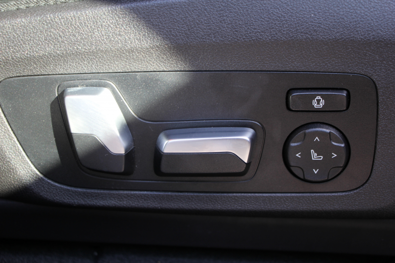 BMW X4 Xdrive20d Mｽﾎﾟｰﾂ 中期 新ｲﾝﾃﾘｱ ﾊﾟﾉﾗﾏｻﾝﾙｰﾌ Individualﾌｨｵﾅﾚｯﾄﾞ&ﾌﾞﾗｯｸｺﾝﾋﾞﾒﾘﾉﾚｻﾞｰ ｵﾌﾟｼｮﾝ20AW LEDﾍｯﾄﾞﾗｲﾄ ﾊｲﾋﾞｰﾑｱｼｽﾄ BMWﾗｲﾌﾞｺｯｸﾋﾟｯﾄﾞ&ｶｰﾌﾟﾚｲ対応NEWﾅﾋﾞTV 追従ACC HUD 360度ｶﾒﾗ Hifiｽﾋﾟｰｶｰ ﾜｲﾔﾚｽ充電 2年保証