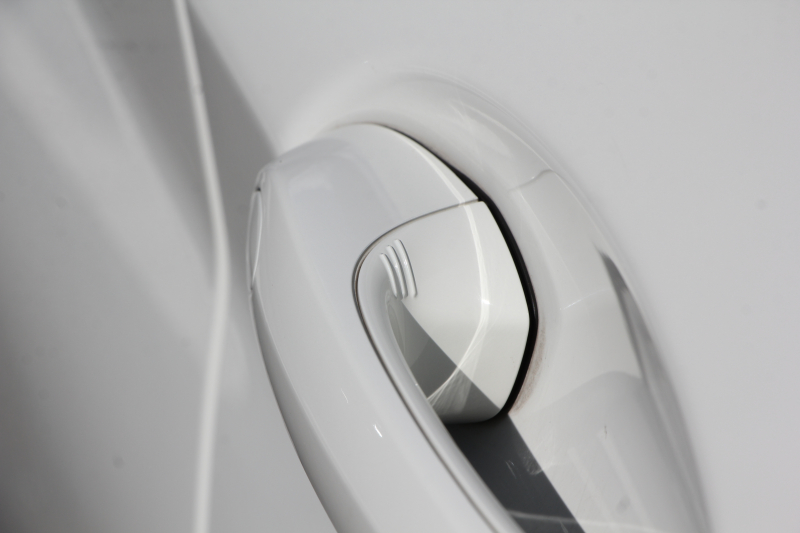 BMW X4 Xdrive20d Mｽﾎﾟｰﾂ 中期 新ｲﾝﾃﾘｱ ﾊﾟﾉﾗﾏｻﾝﾙｰﾌ Individualﾌｨｵﾅﾚｯﾄﾞ&ﾌﾞﾗｯｸｺﾝﾋﾞﾒﾘﾉﾚｻﾞｰ ｵﾌﾟｼｮﾝ20AW LEDﾍｯﾄﾞﾗｲﾄ ﾊｲﾋﾞｰﾑｱｼｽﾄ BMWﾗｲﾌﾞｺｯｸﾋﾟｯﾄﾞ&ｶｰﾌﾟﾚｲ対応NEWﾅﾋﾞTV 追従ACC HUD 360度ｶﾒﾗ Hifiｽﾋﾟｰｶｰ ﾜｲﾔﾚｽ充電 2年保証