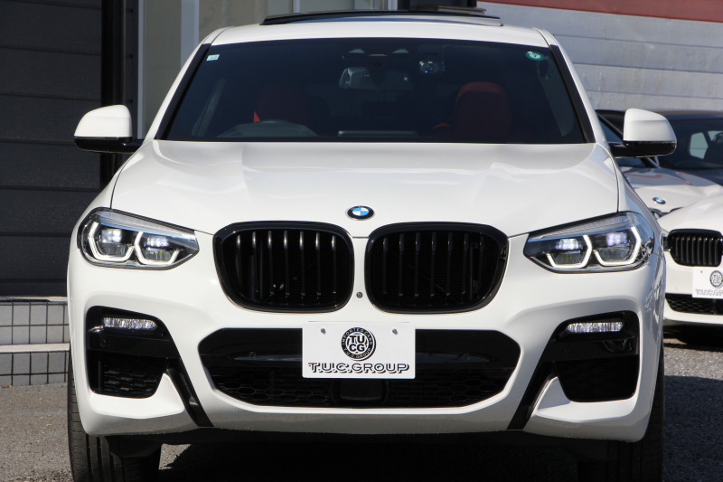 BMW X4 Xdrive20d Mｽﾎﾟｰﾂ 中期 新ｲﾝﾃﾘｱ ﾊﾟﾉﾗﾏｻﾝﾙｰﾌ Individualﾌｨｵﾅﾚｯﾄﾞ&ﾌﾞﾗｯｸｺﾝﾋﾞﾒﾘﾉﾚｻﾞｰ ｵﾌﾟｼｮﾝ20AW LEDﾍｯﾄﾞﾗｲﾄ ﾊｲﾋﾞｰﾑｱｼｽﾄ BMWﾗｲﾌﾞｺｯｸﾋﾟｯﾄﾞ&ｶｰﾌﾟﾚｲ対応NEWﾅﾋﾞTV 追従ACC HUD 360度ｶﾒﾗ Hifiｽﾋﾟｰｶｰ ﾜｲﾔﾚｽ充電 2年保証