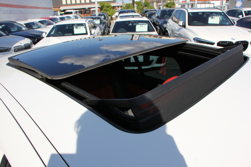 BMW X4 Xdrive20d Mｽﾎﾟｰﾂ 中期 新ｲﾝﾃﾘｱ ﾊﾟﾉﾗﾏｻﾝﾙｰﾌ Individualﾌｨｵﾅﾚｯﾄﾞ&ﾌﾞﾗｯｸｺﾝﾋﾞﾒﾘﾉﾚｻﾞｰ ｵﾌﾟｼｮﾝ20AW LEDﾍｯﾄﾞﾗｲﾄ ﾊｲﾋﾞｰﾑｱｼｽﾄ BMWﾗｲﾌﾞｺｯｸﾋﾟｯﾄﾞ&ｶｰﾌﾟﾚｲ対応NEWﾅﾋﾞTV 追従ACC HUD 360度ｶﾒﾗ Hifiｽﾋﾟｰｶｰ ﾜｲﾔﾚｽ充電 2年保証