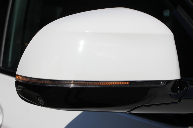 BMW X4 Xdrive20d Mｽﾎﾟｰﾂ 中期 新ｲﾝﾃﾘｱ ﾊﾟﾉﾗﾏｻﾝﾙｰﾌ Individualﾌｨｵﾅﾚｯﾄﾞ&ﾌﾞﾗｯｸｺﾝﾋﾞﾒﾘﾉﾚｻﾞｰ ｵﾌﾟｼｮﾝ20AW LEDﾍｯﾄﾞﾗｲﾄ ﾊｲﾋﾞｰﾑｱｼｽﾄ BMWﾗｲﾌﾞｺｯｸﾋﾟｯﾄﾞ&ｶｰﾌﾟﾚｲ対応NEWﾅﾋﾞTV 追従ACC HUD 360度ｶﾒﾗ Hifiｽﾋﾟｰｶｰ ﾜｲﾔﾚｽ充電 2年保証