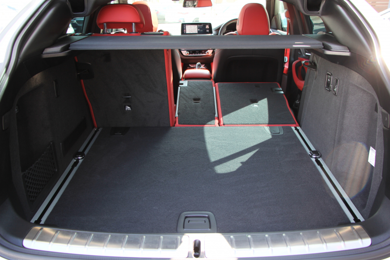 BMW X4 Xdrive20d Mｽﾎﾟｰﾂ 中期 新ｲﾝﾃﾘｱ ﾊﾟﾉﾗﾏｻﾝﾙｰﾌ Individualﾌｨｵﾅﾚｯﾄﾞ&ﾌﾞﾗｯｸｺﾝﾋﾞﾒﾘﾉﾚｻﾞｰ ｵﾌﾟｼｮﾝ20AW LEDﾍｯﾄﾞﾗｲﾄ ﾊｲﾋﾞｰﾑｱｼｽﾄ BMWﾗｲﾌﾞｺｯｸﾋﾟｯﾄﾞ&ｶｰﾌﾟﾚｲ対応NEWﾅﾋﾞTV 追従ACC HUD 360度ｶﾒﾗ Hifiｽﾋﾟｰｶｰ ﾜｲﾔﾚｽ充電 2年保証