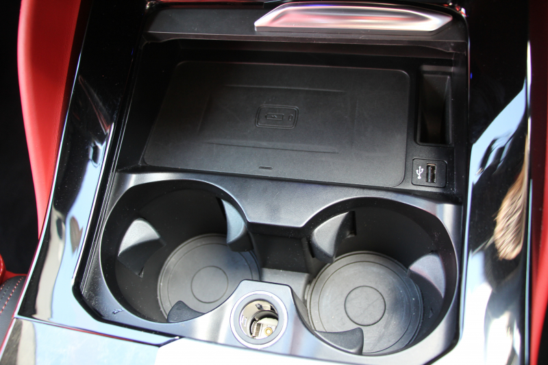 BMW X4 Xdrive20d Mｽﾎﾟｰﾂ 中期 新ｲﾝﾃﾘｱ ﾊﾟﾉﾗﾏｻﾝﾙｰﾌ Individualﾌｨｵﾅﾚｯﾄﾞ&ﾌﾞﾗｯｸｺﾝﾋﾞﾒﾘﾉﾚｻﾞｰ ｵﾌﾟｼｮﾝ20AW LEDﾍｯﾄﾞﾗｲﾄ ﾊｲﾋﾞｰﾑｱｼｽﾄ BMWﾗｲﾌﾞｺｯｸﾋﾟｯﾄﾞ&ｶｰﾌﾟﾚｲ対応NEWﾅﾋﾞTV 追従ACC HUD 360度ｶﾒﾗ Hifiｽﾋﾟｰｶｰ ﾜｲﾔﾚｽ充電 2年保証