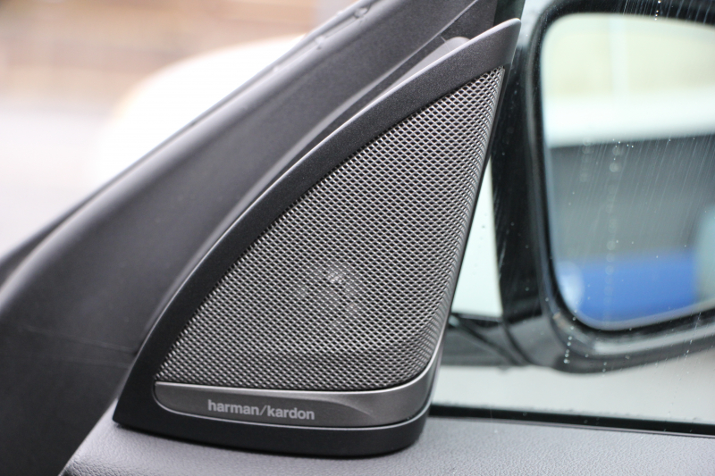 BMW 6シリーズ 630i ｸﾞﾗﾝﾂｰﾘｽﾓ Mｽﾎﾟｰﾂ ｺﾝﾌｫｰﾄP 真珠色 ﾊﾟﾉﾗﾏｻﾝR ｺﾆｬｯｸﾚｻﾞｰ 全席ﾋｰﾀｰ ﾌﾛﾝﾄﾏｯｻｰｼﾞ&ﾍﾞﾝﾁﾚｰｼｮﾝ ﾘｱ電動可倒調整 ﾊｰﾏﾝｶｰﾄﾞﾝ 追従ACC HUD LEDﾍｯﾄﾞﾗｲﾄ 4ｿﾞｰﾝｴｱｺﾝ 360度ｶﾒﾗ ｿﾌﾄｸﾛｰｽﾞﾄﾞｱ ﾀｯﾁ画面ﾅﾋﾞ電動ﾄﾗﾝｸ 2年保証