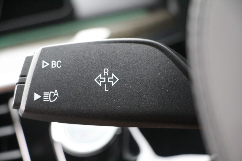 BMW 6シリーズ 630i ｸﾞﾗﾝﾂｰﾘｽﾓ Mｽﾎﾟｰﾂ ｺﾝﾌｫｰﾄP 真珠色 ﾊﾟﾉﾗﾏｻﾝR ｺﾆｬｯｸﾚｻﾞｰ 全席ﾋｰﾀｰ ﾌﾛﾝﾄﾏｯｻｰｼﾞ&ﾍﾞﾝﾁﾚｰｼｮﾝ ﾘｱ電動可倒調整 ﾊｰﾏﾝｶｰﾄﾞﾝ 追従ACC HUD LEDﾍｯﾄﾞﾗｲﾄ 4ｿﾞｰﾝｴｱｺﾝ 360度ｶﾒﾗ ｿﾌﾄｸﾛｰｽﾞﾄﾞｱ ﾀｯﾁ画面ﾅﾋﾞ電動ﾄﾗﾝｸ 2年保証