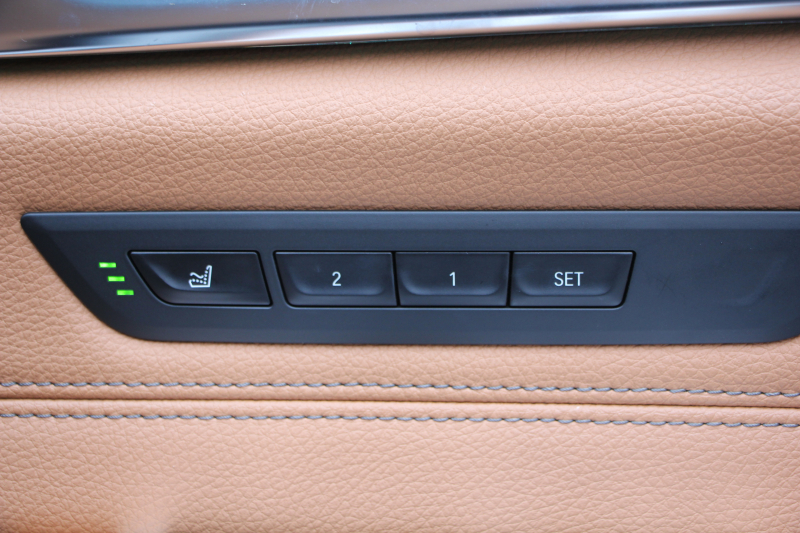 BMW 6シリーズ 630i ｸﾞﾗﾝﾂｰﾘｽﾓ Mｽﾎﾟｰﾂ ｺﾝﾌｫｰﾄP 真珠色 ﾊﾟﾉﾗﾏｻﾝR ｺﾆｬｯｸﾚｻﾞｰ 全席ﾋｰﾀｰ ﾌﾛﾝﾄﾏｯｻｰｼﾞ&ﾍﾞﾝﾁﾚｰｼｮﾝ ﾘｱ電動可倒調整 ﾊｰﾏﾝｶｰﾄﾞﾝ 追従ACC HUD LEDﾍｯﾄﾞﾗｲﾄ 4ｿﾞｰﾝｴｱｺﾝ 360度ｶﾒﾗ ｿﾌﾄｸﾛｰｽﾞﾄﾞｱ ﾀｯﾁ画面ﾅﾋﾞ電動ﾄﾗﾝｸ 2年保証