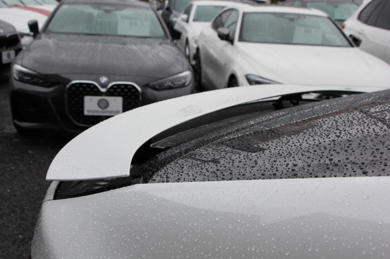 BMW 6シリーズ 630i ｸﾞﾗﾝﾂｰﾘｽﾓ Mｽﾎﾟｰﾂ ｺﾝﾌｫｰﾄP 真珠色 ﾊﾟﾉﾗﾏｻﾝR ｺﾆｬｯｸﾚｻﾞｰ 全席ﾋｰﾀｰ ﾌﾛﾝﾄﾏｯｻｰｼﾞ&ﾍﾞﾝﾁﾚｰｼｮﾝ ﾘｱ電動可倒調整 ﾊｰﾏﾝｶｰﾄﾞﾝ 追従ACC HUD LEDﾍｯﾄﾞﾗｲﾄ 4ｿﾞｰﾝｴｱｺﾝ 360度ｶﾒﾗ ｿﾌﾄｸﾛｰｽﾞﾄﾞｱ ﾀｯﾁ画面ﾅﾋﾞ電動ﾄﾗﾝｸ 2年保証