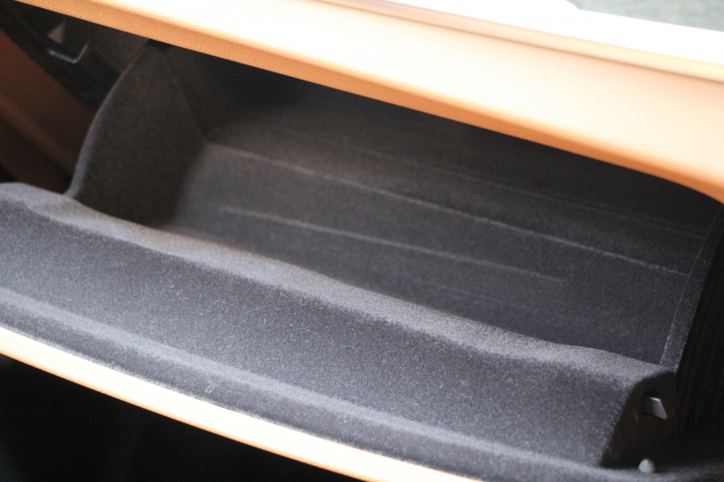 BMW 6シリーズ 630i ｸﾞﾗﾝﾂｰﾘｽﾓ Mｽﾎﾟｰﾂ ｺﾝﾌｫｰﾄP 真珠色 ﾊﾟﾉﾗﾏｻﾝR ｺﾆｬｯｸﾚｻﾞｰ 全席ﾋｰﾀｰ ﾌﾛﾝﾄﾏｯｻｰｼﾞ&ﾍﾞﾝﾁﾚｰｼｮﾝ ﾘｱ電動可倒調整 ﾊｰﾏﾝｶｰﾄﾞﾝ 追従ACC HUD LEDﾍｯﾄﾞﾗｲﾄ 4ｿﾞｰﾝｴｱｺﾝ 360度ｶﾒﾗ ｿﾌﾄｸﾛｰｽﾞﾄﾞｱ ﾀｯﾁ画面ﾅﾋﾞ電動ﾄﾗﾝｸ 2年保証