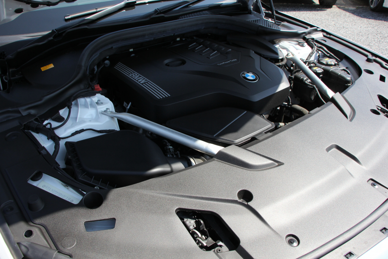 BMW 6シリーズ 630i ｸﾞﾗﾝﾂｰﾘｽﾓ Mｽﾎﾟｰﾂ ｺﾝﾌｫｰﾄP 真珠色 ﾊﾟﾉﾗﾏｻﾝR ｺﾆｬｯｸﾚｻﾞｰ 全席ﾋｰﾀｰ ﾌﾛﾝﾄﾏｯｻｰｼﾞ&ﾍﾞﾝﾁﾚｰｼｮﾝ ﾘｱ電動可倒調整 ﾊｰﾏﾝｶｰﾄﾞﾝ 追従ACC HUD LEDﾍｯﾄﾞﾗｲﾄ 4ｿﾞｰﾝｴｱｺﾝ 360度ｶﾒﾗ ｿﾌﾄｸﾛｰｽﾞﾄﾞｱ ﾀｯﾁ画面ﾅﾋﾞ電動ﾄﾗﾝｸ 2年保証