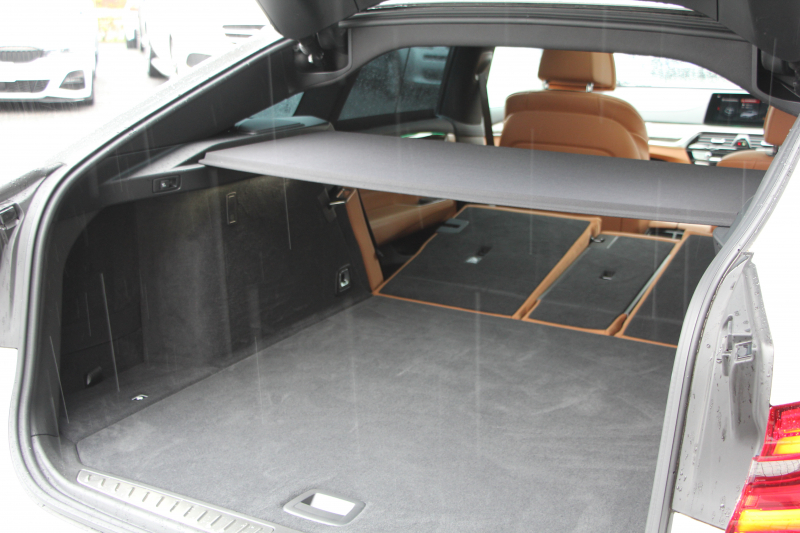 BMW 6シリーズ 630i ｸﾞﾗﾝﾂｰﾘｽﾓ Mｽﾎﾟｰﾂ ｺﾝﾌｫｰﾄP 真珠色 ﾊﾟﾉﾗﾏｻﾝR ｺﾆｬｯｸﾚｻﾞｰ 全席ﾋｰﾀｰ ﾌﾛﾝﾄﾏｯｻｰｼﾞ&ﾍﾞﾝﾁﾚｰｼｮﾝ ﾘｱ電動可倒調整 ﾊｰﾏﾝｶｰﾄﾞﾝ 追従ACC HUD LEDﾍｯﾄﾞﾗｲﾄ 4ｿﾞｰﾝｴｱｺﾝ 360度ｶﾒﾗ ｿﾌﾄｸﾛｰｽﾞﾄﾞｱ ﾀｯﾁ画面ﾅﾋﾞ電動ﾄﾗﾝｸ 2年保証