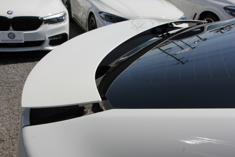 BMW 6シリーズ 630i ｸﾞﾗﾝﾂｰﾘｽﾓ Mｽﾎﾟｰﾂ ｺﾝﾌｫｰﾄP 真珠色 ﾊﾟﾉﾗﾏｻﾝR ｺﾆｬｯｸﾚｻﾞｰ 全席ﾋｰﾀｰ ﾌﾛﾝﾄﾏｯｻｰｼﾞ&ﾍﾞﾝﾁﾚｰｼｮﾝ ﾘｱ電動可倒調整 ﾊｰﾏﾝｶｰﾄﾞﾝ 追従ACC HUD LEDﾍｯﾄﾞﾗｲﾄ 4ｿﾞｰﾝｴｱｺﾝ 360度ｶﾒﾗ ｿﾌﾄｸﾛｰｽﾞﾄﾞｱ ﾀｯﾁ画面ﾅﾋﾞ電動ﾄﾗﾝｸ 2年保証