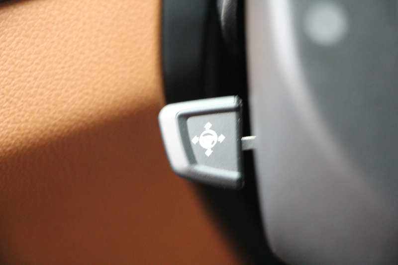 BMW 6シリーズ 630i ｸﾞﾗﾝﾂｰﾘｽﾓ Mｽﾎﾟｰﾂ ｺﾝﾌｫｰﾄP 真珠色 ﾊﾟﾉﾗﾏｻﾝR ｺﾆｬｯｸﾚｻﾞｰ 全席ﾋｰﾀｰ ﾌﾛﾝﾄﾏｯｻｰｼﾞ&ﾍﾞﾝﾁﾚｰｼｮﾝ ﾘｱ電動可倒調整 ﾊｰﾏﾝｶｰﾄﾞﾝ 追従ACC HUD LEDﾍｯﾄﾞﾗｲﾄ 4ｿﾞｰﾝｴｱｺﾝ 360度ｶﾒﾗ ｿﾌﾄｸﾛｰｽﾞﾄﾞｱ ﾀｯﾁ画面ﾅﾋﾞ電動ﾄﾗﾝｸ 2年保証