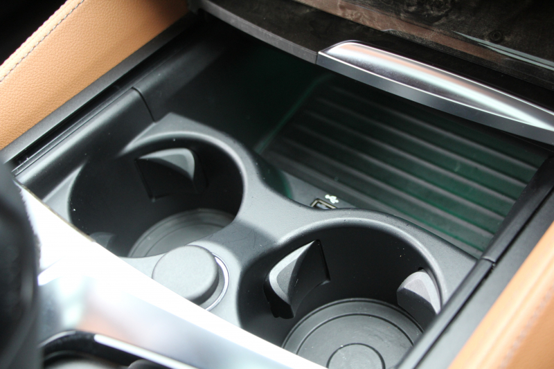 BMW 6シリーズ 630i ｸﾞﾗﾝﾂｰﾘｽﾓ Mｽﾎﾟｰﾂ ｺﾝﾌｫｰﾄP 真珠色 ﾊﾟﾉﾗﾏｻﾝR ｺﾆｬｯｸﾚｻﾞｰ 全席ﾋｰﾀｰ ﾌﾛﾝﾄﾏｯｻｰｼﾞ&ﾍﾞﾝﾁﾚｰｼｮﾝ ﾘｱ電動可倒調整 ﾊｰﾏﾝｶｰﾄﾞﾝ 追従ACC HUD LEDﾍｯﾄﾞﾗｲﾄ 4ｿﾞｰﾝｴｱｺﾝ 360度ｶﾒﾗ ｿﾌﾄｸﾛｰｽﾞﾄﾞｱ ﾀｯﾁ画面ﾅﾋﾞ電動ﾄﾗﾝｸ 2年保証