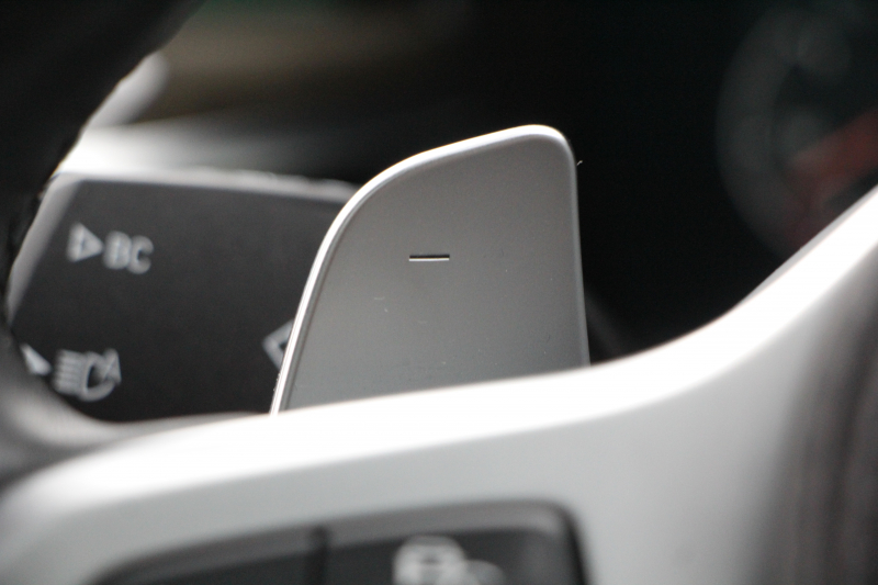 BMW 6シリーズ 630i ｸﾞﾗﾝﾂｰﾘｽﾓ Mｽﾎﾟｰﾂ ｺﾝﾌｫｰﾄP 真珠色 ﾊﾟﾉﾗﾏｻﾝR ｺﾆｬｯｸﾚｻﾞｰ 全席ﾋｰﾀｰ ﾌﾛﾝﾄﾏｯｻｰｼﾞ&ﾍﾞﾝﾁﾚｰｼｮﾝ ﾘｱ電動可倒調整 ﾊｰﾏﾝｶｰﾄﾞﾝ 追従ACC HUD LEDﾍｯﾄﾞﾗｲﾄ 4ｿﾞｰﾝｴｱｺﾝ 360度ｶﾒﾗ ｿﾌﾄｸﾛｰｽﾞﾄﾞｱ ﾀｯﾁ画面ﾅﾋﾞ電動ﾄﾗﾝｸ 2年保証