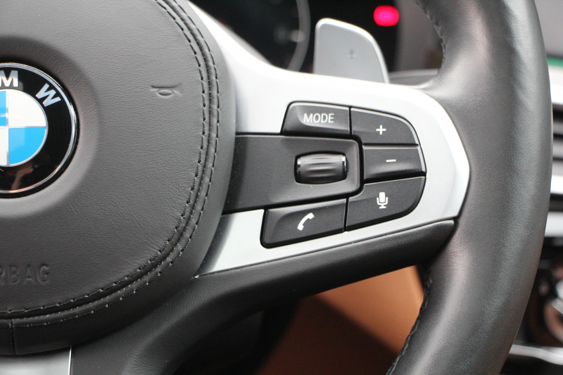 BMW 6シリーズ 630i ｸﾞﾗﾝﾂｰﾘｽﾓ Mｽﾎﾟｰﾂ ｺﾝﾌｫｰﾄP 真珠色 ﾊﾟﾉﾗﾏｻﾝR ｺﾆｬｯｸﾚｻﾞｰ 全席ﾋｰﾀｰ ﾌﾛﾝﾄﾏｯｻｰｼﾞ&ﾍﾞﾝﾁﾚｰｼｮﾝ ﾘｱ電動可倒調整 ﾊｰﾏﾝｶｰﾄﾞﾝ 追従ACC HUD LEDﾍｯﾄﾞﾗｲﾄ 4ｿﾞｰﾝｴｱｺﾝ 360度ｶﾒﾗ ｿﾌﾄｸﾛｰｽﾞﾄﾞｱ ﾀｯﾁ画面ﾅﾋﾞ電動ﾄﾗﾝｸ 2年保証