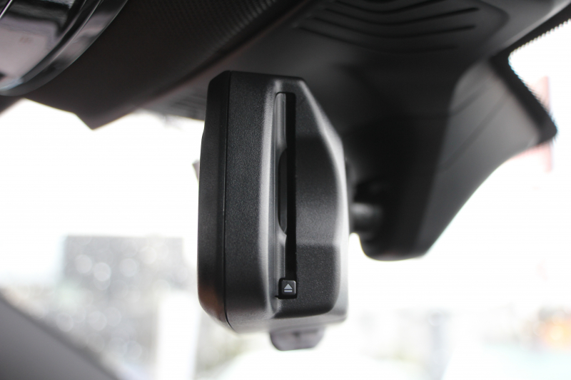 BMW 6シリーズ 630i ｸﾞﾗﾝﾂｰﾘｽﾓ Mｽﾎﾟｰﾂ ｺﾝﾌｫｰﾄP 真珠色 ﾊﾟﾉﾗﾏｻﾝR ｺﾆｬｯｸﾚｻﾞｰ 全席ﾋｰﾀｰ ﾌﾛﾝﾄﾏｯｻｰｼﾞ&ﾍﾞﾝﾁﾚｰｼｮﾝ ﾘｱ電動可倒調整 ﾊｰﾏﾝｶｰﾄﾞﾝ 追従ACC HUD LEDﾍｯﾄﾞﾗｲﾄ 4ｿﾞｰﾝｴｱｺﾝ 360度ｶﾒﾗ ｿﾌﾄｸﾛｰｽﾞﾄﾞｱ ﾀｯﾁ画面ﾅﾋﾞ電動ﾄﾗﾝｸ 2年保証