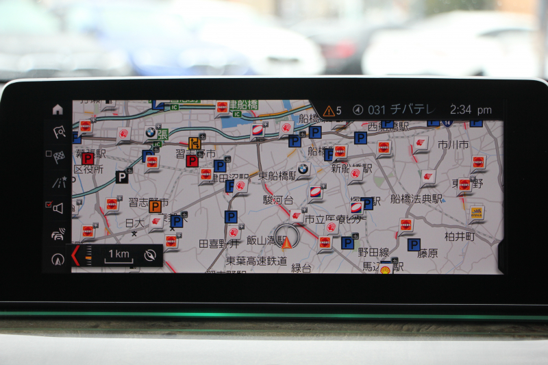 BMW 6シリーズ 630i ｸﾞﾗﾝﾂｰﾘｽﾓ Mｽﾎﾟｰﾂ ｺﾝﾌｫｰﾄP 真珠色 ﾊﾟﾉﾗﾏｻﾝR ｺﾆｬｯｸﾚｻﾞｰ 全席ﾋｰﾀｰ ﾌﾛﾝﾄﾏｯｻｰｼﾞ&ﾍﾞﾝﾁﾚｰｼｮﾝ ﾘｱ電動可倒調整 ﾊｰﾏﾝｶｰﾄﾞﾝ 追従ACC HUD LEDﾍｯﾄﾞﾗｲﾄ 4ｿﾞｰﾝｴｱｺﾝ 360度ｶﾒﾗ ｿﾌﾄｸﾛｰｽﾞﾄﾞｱ ﾀｯﾁ画面ﾅﾋﾞ電動ﾄﾗﾝｸ 2年保証