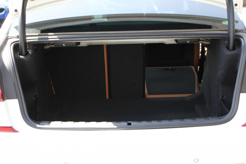 BMW 3シリーズ 320i Mｽﾎﾟｰﾂ ﾊｲﾗｲﾝ ﾌｧｽﾄﾄﾗｯｸ&ｺﾝﾌｫｰﾄP ｺﾆｬｯｸﾚｻﾞｰ ﾋｰﾀｰ&ﾗﾝﾊﾞｰ ｱﾀﾞﾌﾟﾃｨﾌﾞMｻｽ Mｽﾎﾟｰﾂﾌﾞﾚｰｷ 19AW ﾀｯﾁﾊﾟﾈﾙ対応HDDﾅﾋﾞｱｯﾌﾟﾙｶｰﾌﾟﾚｲ 電動ﾄﾗﾝｸ LEDﾍｯﾄﾞﾗｲﾄ LEDｵｰﾄﾊｲﾋﾞｰﾑ Pｱｼｽﾄ 追従ACC ｽﾃｱｻﾎﾟｰﾄ 2年保証