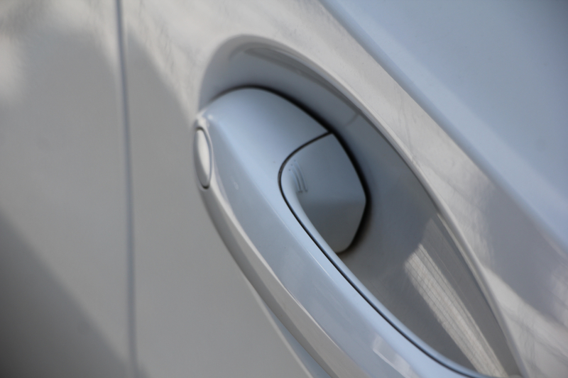 BMW 3シリーズ 320i Mｽﾎﾟｰﾂ ﾊｲﾗｲﾝ ﾌｧｽﾄﾄﾗｯｸ&ｺﾝﾌｫｰﾄP ｺﾆｬｯｸﾚｻﾞｰ ﾋｰﾀｰ&ﾗﾝﾊﾞｰ ｱﾀﾞﾌﾟﾃｨﾌﾞMｻｽ Mｽﾎﾟｰﾂﾌﾞﾚｰｷ 19AW ﾀｯﾁﾊﾟﾈﾙ対応HDDﾅﾋﾞｱｯﾌﾟﾙｶｰﾌﾟﾚｲ 電動ﾄﾗﾝｸ LEDﾍｯﾄﾞﾗｲﾄ LEDｵｰﾄﾊｲﾋﾞｰﾑ Pｱｼｽﾄ 追従ACC ｽﾃｱｻﾎﾟｰﾄ 2年保証