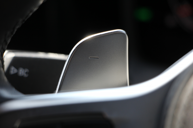 BMW 3シリーズ 320i Mｽﾎﾟｰﾂ ﾊｲﾗｲﾝ ﾌｧｽﾄﾄﾗｯｸ&ｺﾝﾌｫｰﾄP ｺﾆｬｯｸﾚｻﾞｰ ﾋｰﾀｰ&ﾗﾝﾊﾞｰ ｱﾀﾞﾌﾟﾃｨﾌﾞMｻｽ Mｽﾎﾟｰﾂﾌﾞﾚｰｷ 19AW ﾀｯﾁﾊﾟﾈﾙ対応HDDﾅﾋﾞｱｯﾌﾟﾙｶｰﾌﾟﾚｲ 電動ﾄﾗﾝｸ LEDﾍｯﾄﾞﾗｲﾄ LEDｵｰﾄﾊｲﾋﾞｰﾑ Pｱｼｽﾄ 追従ACC ｽﾃｱｻﾎﾟｰﾄ 2年保証