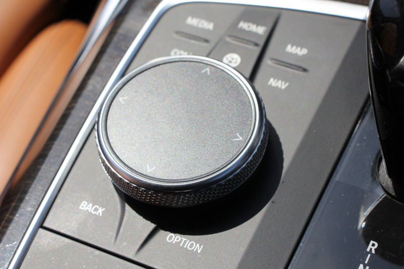 BMW 3シリーズ 320i Mｽﾎﾟｰﾂ ﾊｲﾗｲﾝ ﾌｧｽﾄﾄﾗｯｸ&ｺﾝﾌｫｰﾄP ｺﾆｬｯｸﾚｻﾞｰ ﾋｰﾀｰ&ﾗﾝﾊﾞｰ ｱﾀﾞﾌﾟﾃｨﾌﾞMｻｽ Mｽﾎﾟｰﾂﾌﾞﾚｰｷ 19AW ﾀｯﾁﾊﾟﾈﾙ対応HDDﾅﾋﾞｱｯﾌﾟﾙｶｰﾌﾟﾚｲ 電動ﾄﾗﾝｸ LEDﾍｯﾄﾞﾗｲﾄ LEDｵｰﾄﾊｲﾋﾞｰﾑ Pｱｼｽﾄ 追従ACC ｽﾃｱｻﾎﾟｰﾄ 2年保証