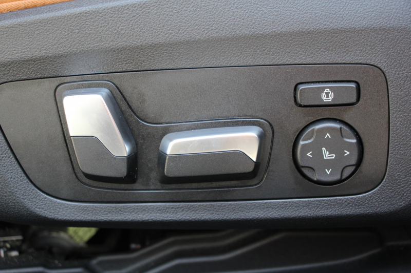 BMW 3シリーズ 320i Mｽﾎﾟｰﾂ ﾊｲﾗｲﾝ ﾌｧｽﾄﾄﾗｯｸ&ｺﾝﾌｫｰﾄP ｺﾆｬｯｸﾚｻﾞｰ ﾋｰﾀｰ&ﾗﾝﾊﾞｰ ｱﾀﾞﾌﾟﾃｨﾌﾞMｻｽ Mｽﾎﾟｰﾂﾌﾞﾚｰｷ 19AW ﾀｯﾁﾊﾟﾈﾙ対応HDDﾅﾋﾞｱｯﾌﾟﾙｶｰﾌﾟﾚｲ 電動ﾄﾗﾝｸ LEDﾍｯﾄﾞﾗｲﾄ LEDｵｰﾄﾊｲﾋﾞｰﾑ Pｱｼｽﾄ 追従ACC ｽﾃｱｻﾎﾟｰﾄ 2年保証