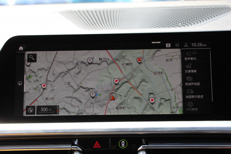 BMW 3シリーズ 320i Mｽﾎﾟｰﾂ ﾊｲﾗｲﾝ ﾌｧｽﾄﾄﾗｯｸ&ｺﾝﾌｫｰﾄP ｺﾆｬｯｸﾚｻﾞｰ ﾋｰﾀｰ&ﾗﾝﾊﾞｰ ｱﾀﾞﾌﾟﾃｨﾌﾞMｻｽ Mｽﾎﾟｰﾂﾌﾞﾚｰｷ 19AW ﾀｯﾁﾊﾟﾈﾙ対応HDDﾅﾋﾞｱｯﾌﾟﾙｶｰﾌﾟﾚｲ 電動ﾄﾗﾝｸ LEDﾍｯﾄﾞﾗｲﾄ LEDｵｰﾄﾊｲﾋﾞｰﾑ Pｱｼｽﾄ 追従ACC ｽﾃｱｻﾎﾟｰﾄ 2年保証