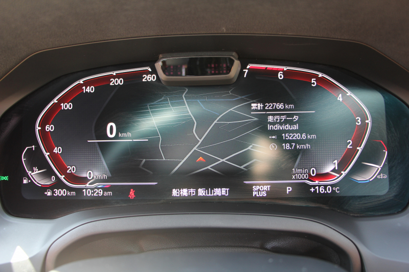 BMW 3シリーズ 320i Mｽﾎﾟｰﾂ ﾊｲﾗｲﾝ ﾌｧｽﾄﾄﾗｯｸ&ｺﾝﾌｫｰﾄP ｺﾆｬｯｸﾚｻﾞｰ ﾋｰﾀｰ&ﾗﾝﾊﾞｰ ｱﾀﾞﾌﾟﾃｨﾌﾞMｻｽ Mｽﾎﾟｰﾂﾌﾞﾚｰｷ 19AW ﾀｯﾁﾊﾟﾈﾙ対応HDDﾅﾋﾞｱｯﾌﾟﾙｶｰﾌﾟﾚｲ 電動ﾄﾗﾝｸ LEDﾍｯﾄﾞﾗｲﾄ LEDｵｰﾄﾊｲﾋﾞｰﾑ Pｱｼｽﾄ 追従ACC ｽﾃｱｻﾎﾟｰﾄ 2年保証