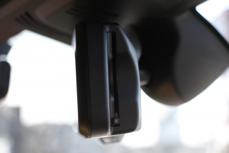 BMW 3シリーズ 320i Mｽﾎﾟｰﾂ ﾊｲﾗｲﾝ ﾌｧｽﾄﾄﾗｯｸ&ｺﾝﾌｫｰﾄP ｺﾆｬｯｸﾚｻﾞｰ ﾋｰﾀｰ&ﾗﾝﾊﾞｰ ｱﾀﾞﾌﾟﾃｨﾌﾞMｻｽ Mｽﾎﾟｰﾂﾌﾞﾚｰｷ 19AW ﾀｯﾁﾊﾟﾈﾙ対応HDDﾅﾋﾞｱｯﾌﾟﾙｶｰﾌﾟﾚｲ 電動ﾄﾗﾝｸ LEDﾍｯﾄﾞﾗｲﾄ LEDｵｰﾄﾊｲﾋﾞｰﾑ Pｱｼｽﾄ 追従ACC ｽﾃｱｻﾎﾟｰﾄ 2年保証