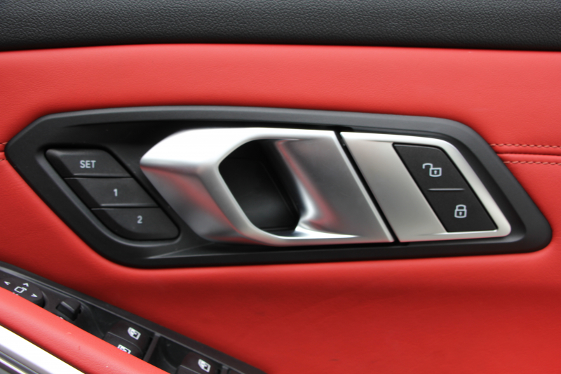 BMW 3シリーズ 320i ﾂｰﾘﾝｸﾞMｽﾎﾟｰﾂ ﾌｧｽﾄﾄﾗｯｸ&ｺﾝﾌｫｰﾄP 1ｵ-ﾅ individualﾒﾘﾉﾚｻﾞｰ Mﾊﾟﾌｫｰﾏﾝｽｴｱﾛ ｱﾀﾞﾌﾟﾃｨﾌﾞMｻｽ Mspﾌﾞﾚｰｷ 360度ｶﾒﾗ LEDﾍｯﾄﾞﾗｲﾄ ｵｰﾄﾊｲﾋﾞｰﾑ 19AW Applecarplay BMWﾗｲﾌﾞｺｯｸﾋﾟｯﾄﾞ電動ﾄﾗﾝｸ 追従ACC ｽﾃｱｻﾎﾟｰﾄ 2年保証