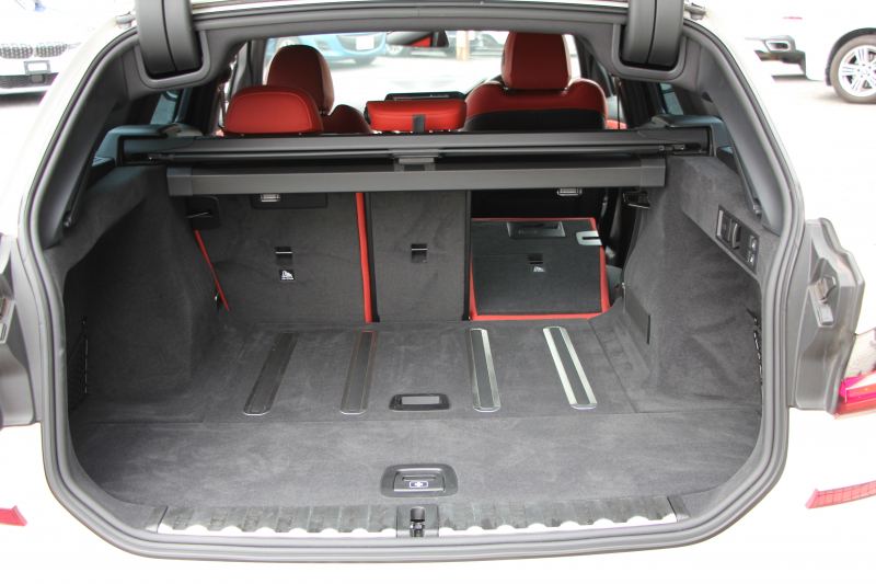 BMW 3シリーズ 320i ﾂｰﾘﾝｸﾞMｽﾎﾟｰﾂ ﾌｧｽﾄﾄﾗｯｸ&ｺﾝﾌｫｰﾄP 1ｵ-ﾅ individualﾒﾘﾉﾚｻﾞｰ Mﾊﾟﾌｫｰﾏﾝｽｴｱﾛ ｱﾀﾞﾌﾟﾃｨﾌﾞMｻｽ Mspﾌﾞﾚｰｷ 360度ｶﾒﾗ LEDﾍｯﾄﾞﾗｲﾄ ｵｰﾄﾊｲﾋﾞｰﾑ 19AW Applecarplay BMWﾗｲﾌﾞｺｯｸﾋﾟｯﾄﾞ電動ﾄﾗﾝｸ 追従ACC ｽﾃｱｻﾎﾟｰﾄ 2年保証