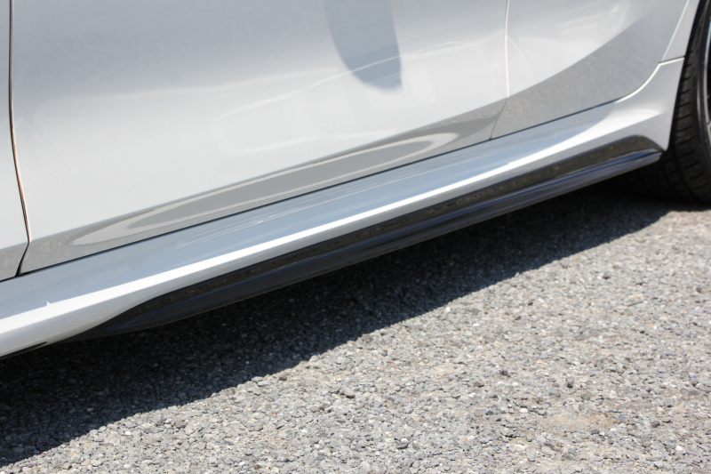 BMW 3シリーズ 320i ﾂｰﾘﾝｸﾞMｽﾎﾟｰﾂ ﾌｧｽﾄﾄﾗｯｸ&ｺﾝﾌｫｰﾄP 1ｵ-ﾅ individualﾒﾘﾉﾚｻﾞｰ Mﾊﾟﾌｫｰﾏﾝｽｴｱﾛ ｱﾀﾞﾌﾟﾃｨﾌﾞMｻｽ Mspﾌﾞﾚｰｷ 360度ｶﾒﾗ LEDﾍｯﾄﾞﾗｲﾄ ｵｰﾄﾊｲﾋﾞｰﾑ 19AW Applecarplay BMWﾗｲﾌﾞｺｯｸﾋﾟｯﾄﾞ電動ﾄﾗﾝｸ 追従ACC ｽﾃｱｻﾎﾟｰﾄ 2年保証