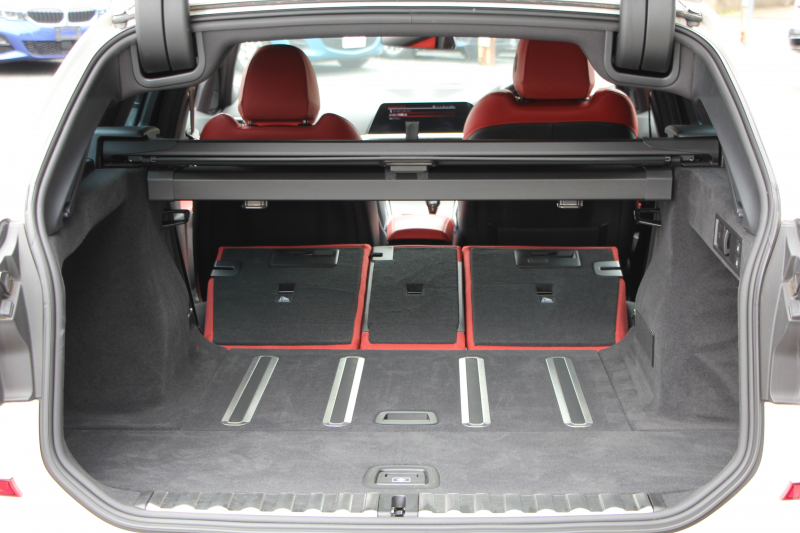 BMW 3シリーズ 320i ﾂｰﾘﾝｸﾞMｽﾎﾟｰﾂ ﾌｧｽﾄﾄﾗｯｸ&ｺﾝﾌｫｰﾄP 1ｵ-ﾅ individualﾒﾘﾉﾚｻﾞｰ Mﾊﾟﾌｫｰﾏﾝｽｴｱﾛ ｱﾀﾞﾌﾟﾃｨﾌﾞMｻｽ Mspﾌﾞﾚｰｷ 360度ｶﾒﾗ LEDﾍｯﾄﾞﾗｲﾄ ｵｰﾄﾊｲﾋﾞｰﾑ 19AW Applecarplay BMWﾗｲﾌﾞｺｯｸﾋﾟｯﾄﾞ電動ﾄﾗﾝｸ 追従ACC ｽﾃｱｻﾎﾟｰﾄ 2年保証