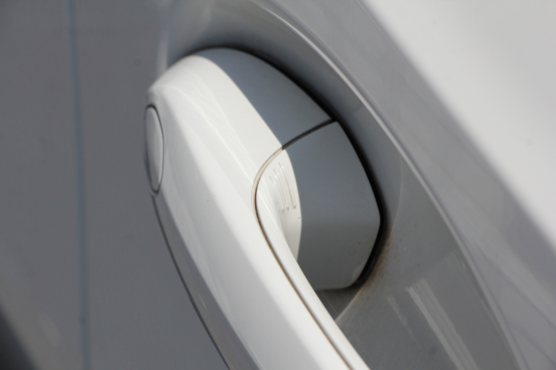 BMW 3シリーズ 320i ﾂｰﾘﾝｸﾞMｽﾎﾟｰﾂ ﾌｧｽﾄﾄﾗｯｸ&ｺﾝﾌｫｰﾄP 1ｵ-ﾅ individualﾒﾘﾉﾚｻﾞｰ Mﾊﾟﾌｫｰﾏﾝｽｴｱﾛ ｱﾀﾞﾌﾟﾃｨﾌﾞMｻｽ Mspﾌﾞﾚｰｷ 360度ｶﾒﾗ LEDﾍｯﾄﾞﾗｲﾄ ｵｰﾄﾊｲﾋﾞｰﾑ 19AW Applecarplay BMWﾗｲﾌﾞｺｯｸﾋﾟｯﾄﾞ電動ﾄﾗﾝｸ 追従ACC ｽﾃｱｻﾎﾟｰﾄ 2年保証