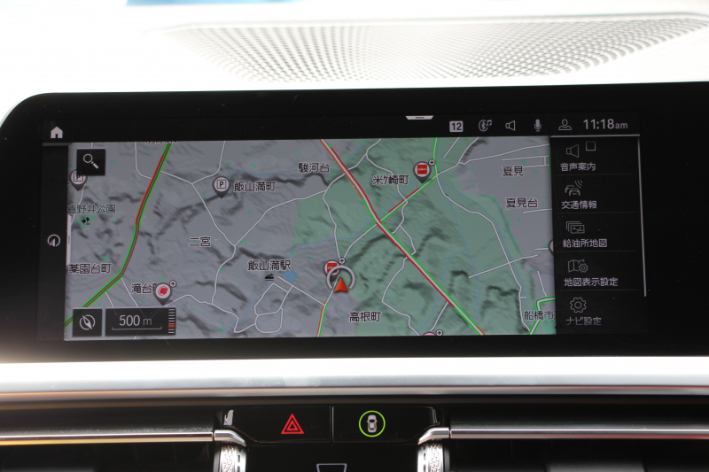 BMW 3シリーズ 320i ﾂｰﾘﾝｸﾞMｽﾎﾟｰﾂ ﾌｧｽﾄﾄﾗｯｸ&ｺﾝﾌｫｰﾄP 1ｵ-ﾅ individualﾒﾘﾉﾚｻﾞｰ Mﾊﾟﾌｫｰﾏﾝｽｴｱﾛ ｱﾀﾞﾌﾟﾃｨﾌﾞMｻｽ Mspﾌﾞﾚｰｷ 360度ｶﾒﾗ LEDﾍｯﾄﾞﾗｲﾄ ｵｰﾄﾊｲﾋﾞｰﾑ 19AW Applecarplay BMWﾗｲﾌﾞｺｯｸﾋﾟｯﾄﾞ電動ﾄﾗﾝｸ 追従ACC ｽﾃｱｻﾎﾟｰﾄ 2年保証