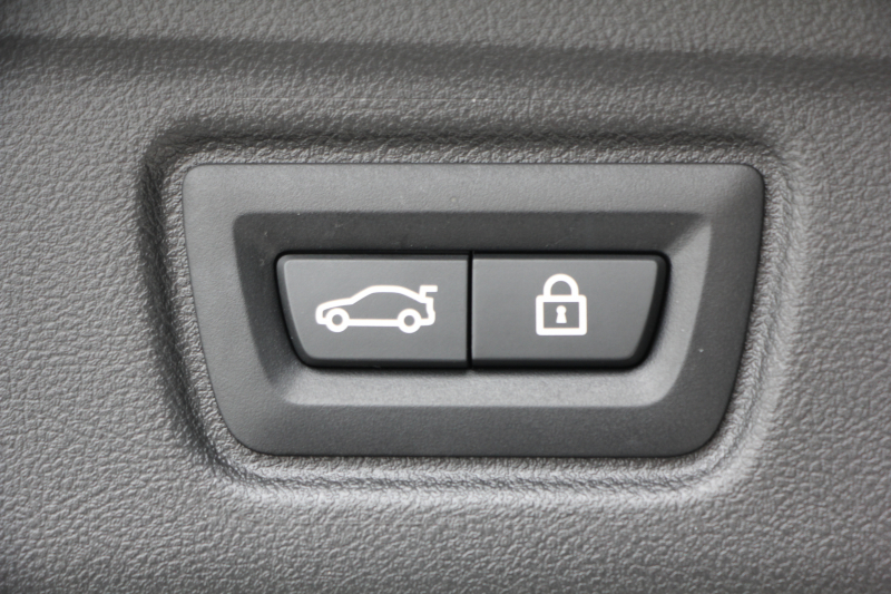 BMW 3シリーズ 320i ﾂｰﾘﾝｸﾞMｽﾎﾟｰﾂ ﾌｧｽﾄﾄﾗｯｸ&ｺﾝﾌｫｰﾄP 1ｵ-ﾅ individualﾒﾘﾉﾚｻﾞｰ Mﾊﾟﾌｫｰﾏﾝｽｴｱﾛ ｱﾀﾞﾌﾟﾃｨﾌﾞMｻｽ Mspﾌﾞﾚｰｷ 360度ｶﾒﾗ LEDﾍｯﾄﾞﾗｲﾄ ｵｰﾄﾊｲﾋﾞｰﾑ 19AW Applecarplay BMWﾗｲﾌﾞｺｯｸﾋﾟｯﾄﾞ電動ﾄﾗﾝｸ 追従ACC ｽﾃｱｻﾎﾟｰﾄ 2年保証