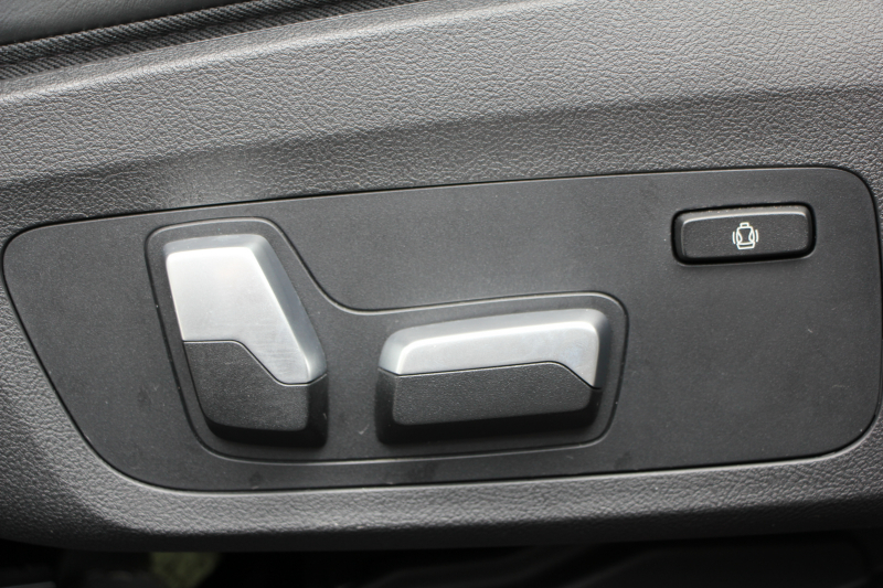 BMW 3シリーズ 320i ﾂｰﾘﾝｸﾞMｽﾎﾟｰﾂ ﾌｧｽﾄﾄﾗｯｸ&ｺﾝﾌｫｰﾄP 1ｵ-ﾅ individualﾒﾘﾉﾚｻﾞｰ Mﾊﾟﾌｫｰﾏﾝｽｴｱﾛ ｱﾀﾞﾌﾟﾃｨﾌﾞMｻｽ Mspﾌﾞﾚｰｷ 360度ｶﾒﾗ LEDﾍｯﾄﾞﾗｲﾄ ｵｰﾄﾊｲﾋﾞｰﾑ 19AW Applecarplay BMWﾗｲﾌﾞｺｯｸﾋﾟｯﾄﾞ電動ﾄﾗﾝｸ 追従ACC ｽﾃｱｻﾎﾟｰﾄ 2年保証