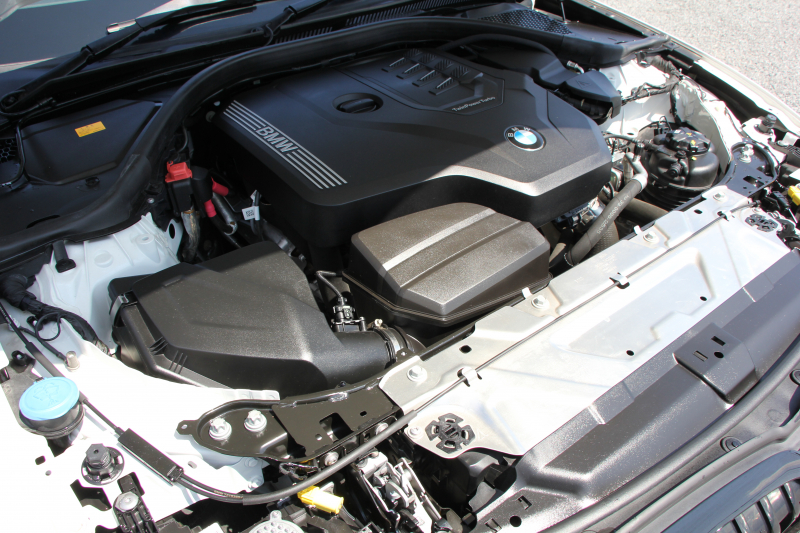 BMW 3シリーズ 320i ﾂｰﾘﾝｸﾞMｽﾎﾟｰﾂ ﾌｧｽﾄﾄﾗｯｸ&ｺﾝﾌｫｰﾄP 1ｵ-ﾅ individualﾒﾘﾉﾚｻﾞｰ Mﾊﾟﾌｫｰﾏﾝｽｴｱﾛ ｱﾀﾞﾌﾟﾃｨﾌﾞMｻｽ Mspﾌﾞﾚｰｷ 360度ｶﾒﾗ LEDﾍｯﾄﾞﾗｲﾄ ｵｰﾄﾊｲﾋﾞｰﾑ 19AW Applecarplay BMWﾗｲﾌﾞｺｯｸﾋﾟｯﾄﾞ電動ﾄﾗﾝｸ 追従ACC ｽﾃｱｻﾎﾟｰﾄ 2年保証