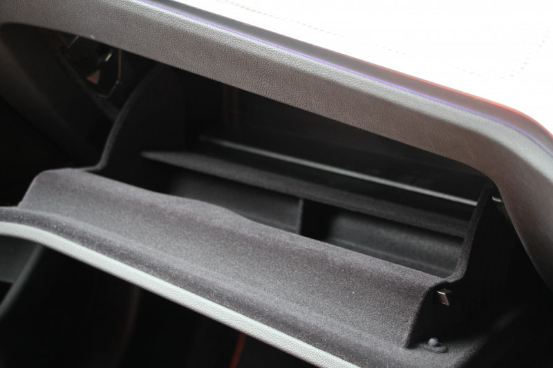 BMW 3シリーズ 320i ﾂｰﾘﾝｸﾞMｽﾎﾟｰﾂ ﾌｧｽﾄﾄﾗｯｸ&ｺﾝﾌｫｰﾄP 1ｵ-ﾅ individualﾒﾘﾉﾚｻﾞｰ Mﾊﾟﾌｫｰﾏﾝｽｴｱﾛ ｱﾀﾞﾌﾟﾃｨﾌﾞMｻｽ Mspﾌﾞﾚｰｷ 360度ｶﾒﾗ LEDﾍｯﾄﾞﾗｲﾄ ｵｰﾄﾊｲﾋﾞｰﾑ 19AW Applecarplay BMWﾗｲﾌﾞｺｯｸﾋﾟｯﾄﾞ電動ﾄﾗﾝｸ 追従ACC ｽﾃｱｻﾎﾟｰﾄ 2年保証