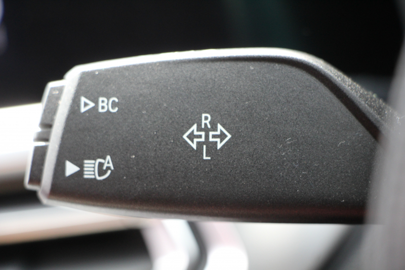 BMW 3シリーズ 320i ﾂｰﾘﾝｸﾞMｽﾎﾟｰﾂ ﾌｧｽﾄﾄﾗｯｸ&ｺﾝﾌｫｰﾄP 1ｵ-ﾅ individualﾒﾘﾉﾚｻﾞｰ Mﾊﾟﾌｫｰﾏﾝｽｴｱﾛ ｱﾀﾞﾌﾟﾃｨﾌﾞMｻｽ Mspﾌﾞﾚｰｷ 360度ｶﾒﾗ LEDﾍｯﾄﾞﾗｲﾄ ｵｰﾄﾊｲﾋﾞｰﾑ 19AW Applecarplay BMWﾗｲﾌﾞｺｯｸﾋﾟｯﾄﾞ電動ﾄﾗﾝｸ 追従ACC ｽﾃｱｻﾎﾟｰﾄ 2年保証