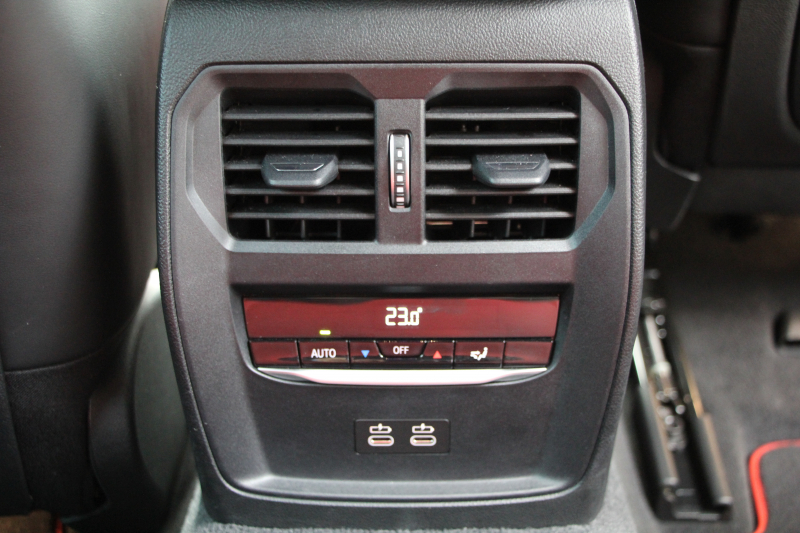 BMW 3シリーズ 320i ﾂｰﾘﾝｸﾞMｽﾎﾟｰﾂ ﾌｧｽﾄﾄﾗｯｸ&ｺﾝﾌｫｰﾄP 1ｵ-ﾅ individualﾒﾘﾉﾚｻﾞｰ Mﾊﾟﾌｫｰﾏﾝｽｴｱﾛ ｱﾀﾞﾌﾟﾃｨﾌﾞMｻｽ Mspﾌﾞﾚｰｷ 360度ｶﾒﾗ LEDﾍｯﾄﾞﾗｲﾄ ｵｰﾄﾊｲﾋﾞｰﾑ 19AW Applecarplay BMWﾗｲﾌﾞｺｯｸﾋﾟｯﾄﾞ電動ﾄﾗﾝｸ 追従ACC ｽﾃｱｻﾎﾟｰﾄ 2年保証