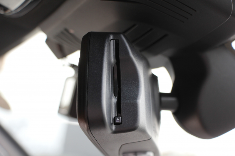 BMW X3 Xdrive20d Mｽﾎﾟｰﾂ ﾊｲﾗｲﾝ ｾﾚｸﾄP ﾊﾟﾉﾗﾏｻﾝﾙｰﾌ ｺﾆｬｯｸﾚｻﾞｰ 全席ﾋｰﾀｰ ﾊｰﾏﾝｶｰﾄﾞﾝｻﾗｳﾝﾄﾞHUD ｱﾝﾋﾞｴﾝﾄﾗｲﾄ ﾘｱｼｰﾄ可倒調整 LEDﾍｯﾄﾞﾗｲﾄ 追従ACC ｽﾃｱﾘﾝｸﾞｻﾎﾟｰﾄ ﾀｯﾁ画面HDDﾅﾋﾞ360度ｶﾒﾗ 電動ﾄﾗﾝｸ 液晶ﾒｰﾀｰ 2年保証